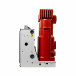 Выключатель вакуумный OptiMat BB-EF-10-31,5/1600-2-FX-20-0101000-3-0-TM0S-S-0 У3