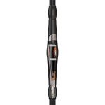 Муфта кабельная соединительная 3СТп-10-25/50 (Б) (пайка) (КВТ)