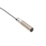 Оптический бесконтактный датчик PROXIS-3R-18-2-N-NO+NC-2 Оптический бесконтактный датчик PROXIS-3R-18-2-N-NO+NC-2