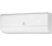 Блок внутренний EACS-12HSK/N3/in сплит-системы Electrolux Блок внутренний EACS-12HSK/N3/in сплит-системы Electrolux