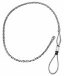 Чулок для нейтрали (CM 1750) Чулок для нейтрали (CM 1750)