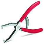 Аксессуар для клемм Wago _ Аксессуар для клемм Wago _