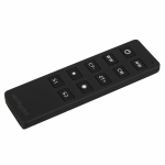 Пульт SMART-R11-MIX (1 зона, 2.4G)