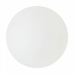 Basic form Настенный светильник (бра) MOD321WL-01G3 Basic form Настенный светильник (бра) MOD321WL-01G3
