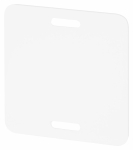 Бирка кабельная маркировочная ЭРА NO-224-604 У134 квадрат 55х55 мм 50 шт Бирка кабельная маркировочная ЭРА NO-224-604 У134 квадрат 55х55 мм 50 шт