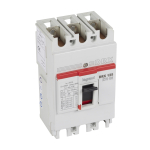 Drx125 Фикс 60a 3п 10ка Drx125 Фикс 60a 3п 10ка