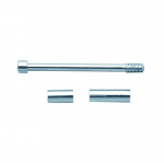 DAS/VCI, перемычка для уровней DAS/VCI, перемычка для уровней