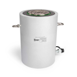 Домкрат грузовой односторонний ДГ-200П200 серия ПРОФИ (КВТ) Домкрат грузовой односторонний ДГ-200П200 серия ПРОФИ (КВТ)