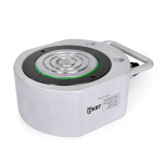 Домкрат низкий ДН-150П16 серия ПРОФИ (КВТ) Домкрат низкий ДН-150П16 серия ПРОФИ (КВТ)