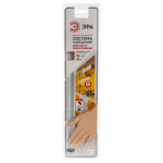 Модульные системы освещения LM-5-840-A1 ЭРА (1/20) Модульные системы освещения LM-5-840-A1 ЭРА (1/20)