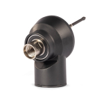 Система пылеудаления для алмазных коронок M16-M22 (КВТ)