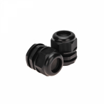 Сальник MG-32 (25-18мм) нейлон черный Rexant (15/15/360) Сальник MG-32 (25-18мм) нейлон черный Rexant (15/15/360)