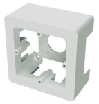 Коробка монтажная универсальная, коричневая, PDD-N 60 ДКС Коробка монтажная универсальная, коричневая, PDD-N 60 ДКС