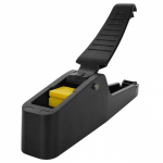 Инструмент обжимной для разъемов RJ45 серии PLUE категории 6A и 8 Hyperline HL-3J01L012
