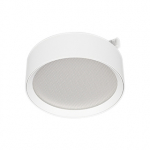 Светильник MAG-MICROCOSM-RONDO-R105-10W Day4000 (WH, 90 deg, 24V) (Arlight, IP20 Металл, 5 лет) Светильник MAG-MICROCOSM-RONDO-R105-10W Day4000 (WH, 90 deg, 24V) (Arlight, IP20 Металл, 5 лет)