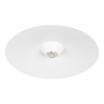 Светильник MAG-MICROCOSM-DISCO-R300-7W Warm3000 (WH, 36 deg, 24V) (Arlight, IP20 Металл, 5 лет) Светильник MAG-MICROCOSM-DISCO-R300-7W Warm3000 (WH, 36 deg, 24V) (Arlight, IP20 Металл, 5 лет)