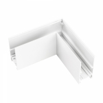 Коннектор угловой MAG-ORIENT-CON-2652-L90 (WH) (Arlight, IP20 Металл, 3 года) Коннектор угловой MAG-ORIENT-CON-2652-L90 (WH) (Arlight, IP20 Металл, 3 года)