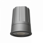 SPLIGHT/R 15W D36 940 SL SPLIGHT/R 15W D36 940 SL