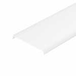 Экран W70-S-2500 OPAL (Arlight, Пластик) Экран W70-S-2500 OPAL (Arlight, Пластик)