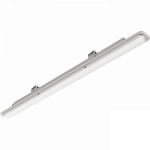 SLICK ABS/SMC 40W 850 GY IP66/69 SLICK ABS/SMC 40W 850 GY IP66/69