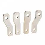 DPX3 расширитель 4P DPX3 160 DPX3 расширитель 4P DPX3 160