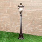 Capella F черный Capella F черный