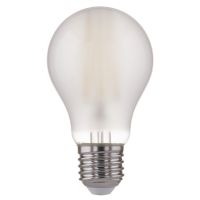 Лампа светодиодная 12Вт груша Е27 1300Лм 4200К Classic LED белый матовый ES (1/10/100) Лампа светодиодная 12Вт груша Е27 1300Лм 4200К Classic LED белый матовый ES (1/10/100)