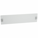 XL3 800 Л.п. 1/4об. выс.150 XL3 800 Л.п. 1/4об. выс.150