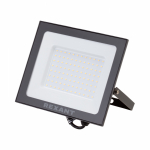 Прожектор светодиод 70Вт 6500К 5600Лм черный IP65 СДО REXANT (1/10) Прожектор светодиод 70Вт 6500К 5600Лм черный IP65 СДО REXANT (1/10)