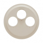 Celiane ЛП роз.TV/FM/SAT сл.к. Celiane ЛП роз.TV/FM/SAT сл.к.