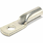 Трубчатый кабельный наконечник кольцевой M6 0мм² медь ПРОМРУКАВ