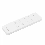 INTELLIGENT ARLIGHT Пульт SMART-ZB-801-22-1G-4SC White (3V) (IARL, IP20 Пластик, 5 лет) INTELLIGENT ARLIGHT Пульт SMART-ZB-801-22-1G-4SC White (3V) (IARL, IP20 Пластик, 5 лет)