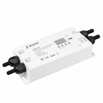 INTELLIGENT ARLIGHT Конвертер SMART-SPI-301-82-RGBW-WP-SUF (5-24V, 900pix, DMX512, 2.4G) (IARL, IP65 Пластик, 5 лет) INTELLIGENT ARLIGHT Конвертер SMART-SPI-301-82-RGBW-WP-SUF (5-24V, 900pix, DMX512, 2.4G) (IARL, IP65 Пластик, 5 лет)