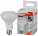 LV R80 90 11SW/865 230V E27 10X1 RU OSRAM LV R80 90 11SW/865 230V E27 10X1 RU OSRAM