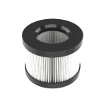 Фильтр для очистителя воздуха с ультрафиолетовым излучением антибактериального Gauss Guard (1/8/32)