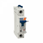 Независимый расцепитель OptiDin BM63-НР24-АЭС