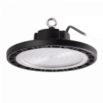 PHB 05 PRO-5  100w 5000K 90° IP65 (5лет.гар) Jazzway