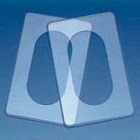 Защита для обоев 2-м прозрачная (набор 2шт) REV Защита для обоев 2-м прозрачная (набор 2шт) REV