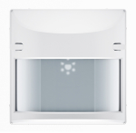 ДАТЧИК ДВИЖЕНИЯ скрыт. установки дальность действия 12м угол обнаруж. по горизонт. 180° белый IP20 ABB Sky ДАТЧИК ДВИЖЕНИЯ скрыт. установки дальность действия 12м угол обнаруж. по горизонт. 180° белый IP20 ABB Sky