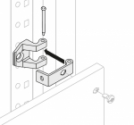 Саморезы M6 L=10 (50шт) Саморезы M6 L=10 (50шт)