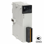 Модуль ввода сигналов тензодатчиков EMF 1 PRO-Logic EKF (с поверкой) Модуль ввода сигналов тензодатчиков EMF 1 PRO-Logic EKF (с поверкой)