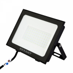 Прожектор светодиод 100Вт зеленый IP65 СДО Rexant (1/1/24)