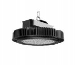 ДСП08-450-301 Sirius 750 ДСП08-450-301 Sirius 750