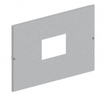 Панель для распределительного щита 352x482 ABB Панель для распределительного щита 352x482 ABB