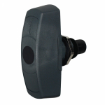 Рукоятка д/запир.шкафов Рукоятка д/запир.шкафов