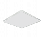 ДПО12-45-003 Opal 840