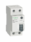 УЗО 2Р 63А 100мА Тип A-S City9 Systeme Electric УЗО 2Р 63А 100мА Тип A-S City9 Systeme Electric