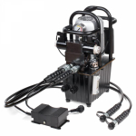 Помпа электрогидравлическая ПМЭ-7050У-К2 Профи КВТ (1/1)