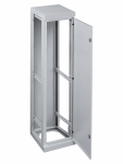 Каркас ВРУ-1 (2000х600х600) IP31 Профи TDM Каркас ВРУ-1 (2000х600х600) IP31 Профи TDM