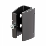 Петля для открытия двери на 180° для корпусов CQE N, упаковка - 4 шт. RAM block